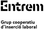 entrem-logo entrem-logo