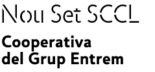 nou-set-logo nou-set-logo