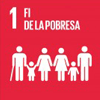agenda1