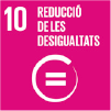 agenda10