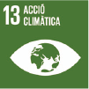 agenda13