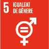 agenda5