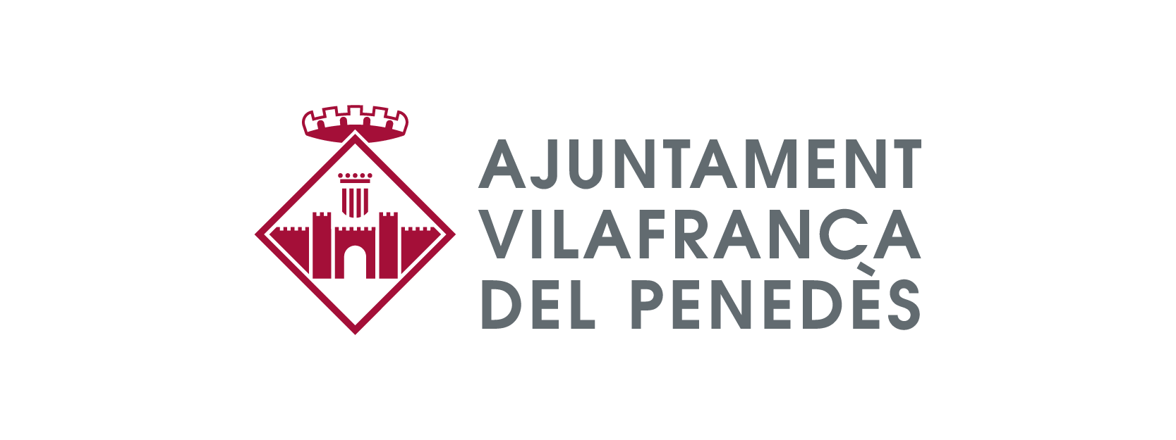 logotip-ajuntament-vilafranca