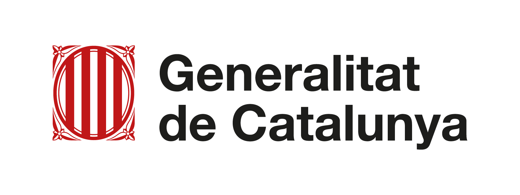 logotip-generalitat-catalunya