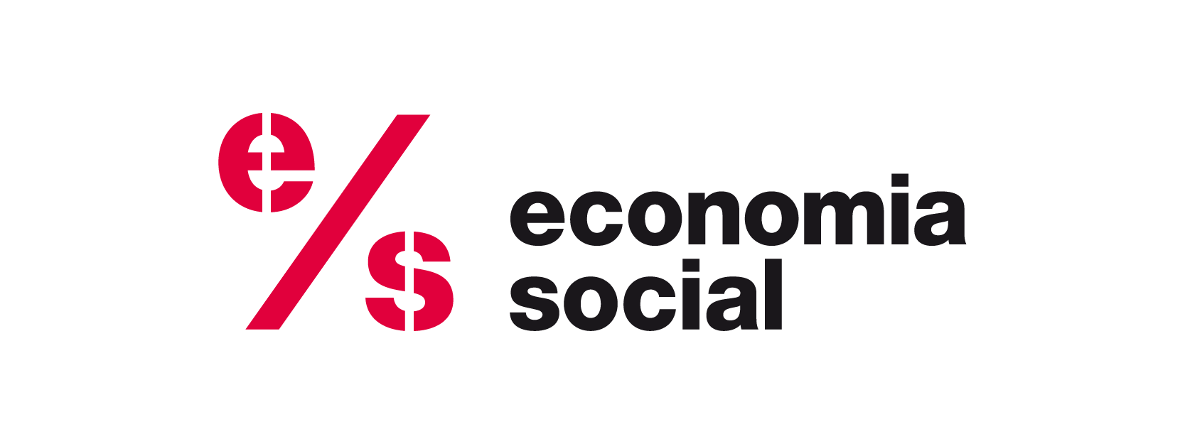 logotip.economia-social